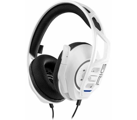 Nacon RIG 300 PRO HS