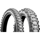 BRIDGESTONE 140/80 R18 E50 70P