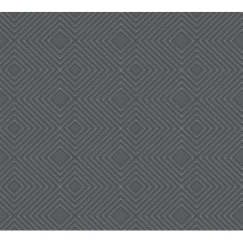 A. S. Création Влизелинов тапет за стена attractive 37758-1