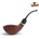 Jirsa Sandy 71