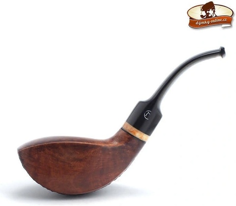 Jirsa Sandy 71