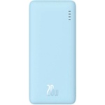 Baseus Airpow 20000 mAh (P10022804313-00)