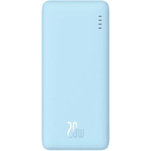 Baseus Airpow 20000 mAh (P10022804313-00)