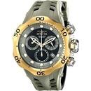Invicta 16992