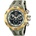 Invicta 16992