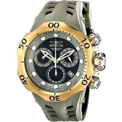Invicta 16992