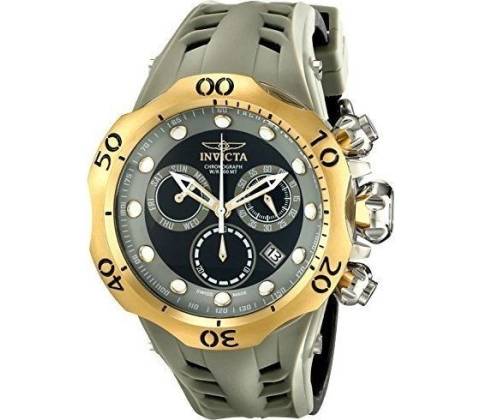 Invicta 16992