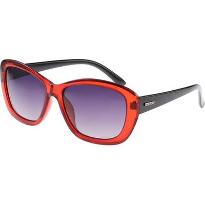 Relax Redonda R0348D red