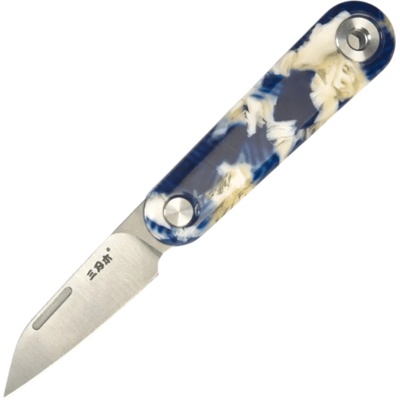 Sanrenmu SRM 325S-PE