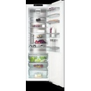 Miele K 7777 C
