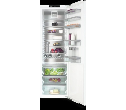 Miele K 7777 C