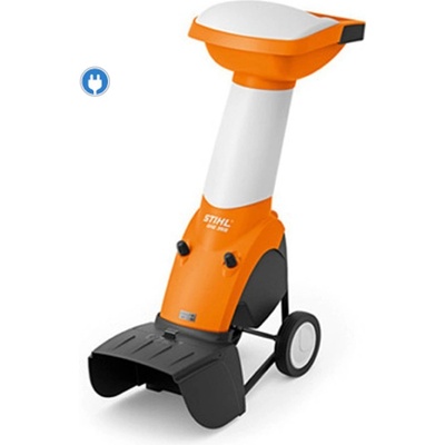 Stihl GHE 355