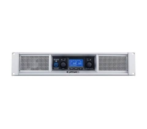 QSC GXD8