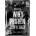 Warrior Whey Protein 2000 g