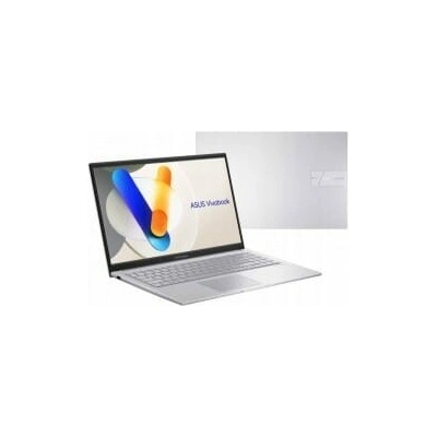Asus VivoBook 15 X1504VA-BQ2919W