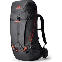Gregory Alpinisto 2.0 50 l lava black