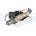 Lambda sonda DELPHI ES21664-12B1 (ES2166412B1)
