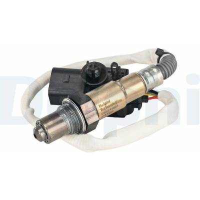 Lambda sonda DELPHI ES21664-12B1 (ES2166412B1)