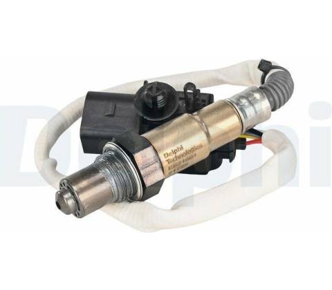 Lambda sonda DELPHI ES21664-12B1 (ES2166412B1)