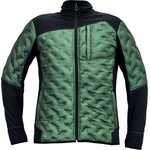 CERVA Neurum Softshell XL 03010598E5004