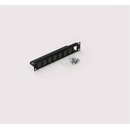 Triton RAX-PP-X01-C1