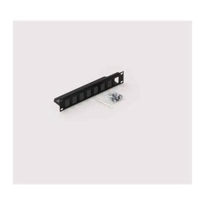 Triton RAX-PP-X01-C1