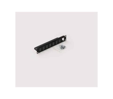 Triton RAX-PP-X01-C1