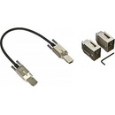 Cisco C9200L-STACK-KIT=