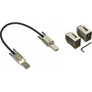 Cisco C9200L-STACK-KIT=