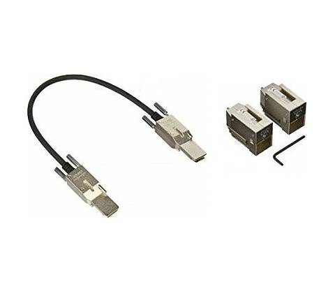 Cisco C9200L-STACK-KIT=