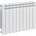 RADIATORI 2000 Kaldus H 2000 (5532000)