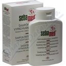 Sebamed šampon proti vypadávání vlasů 200 ml