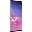 Samsung Galaxy S10 G973F 128GB Prism Black