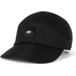 Ciele Athletics Шапка с козирка Ciele athletics Fstcapsc-Eq-Frames Cap - Whitaker - размер S/M (904-6712-0211)