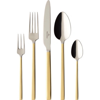La Classica p. gold plated 30 ks