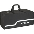 CCM 190 Core Carry Bag SR