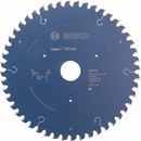 Bosch Pilový kotouč Expert for Wood 2.608.642.497