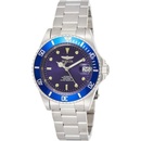 Invicta 9094OB