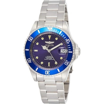 Invicta 9094OB