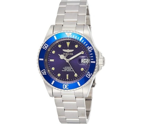 Invicta 9094OB