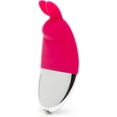 Happy Rabbit Knicker