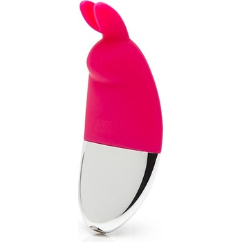 Happy Rabbit Knicker