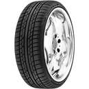 Achilles W101 165/70 R14 81T