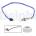 Lambda sonda DELPHI ES21381-12B1 (ES2138112B1)