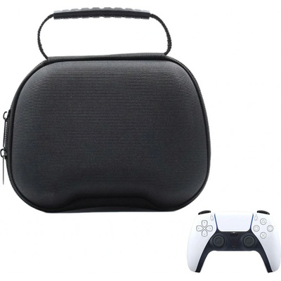 APT AG223J Case Controller PS5 – Zboží Živě