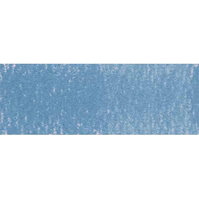 Derwent pastel v ceruzke P320 cornflower blue