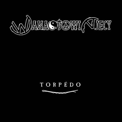 Wanastowi vjecy - Torpedo CD