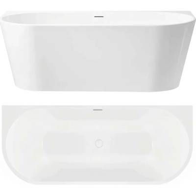 Rea Capri 180x58cm REA-W1863