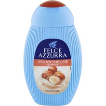 Felce Azzurra sprchový gel Olio di Argan 250 ml