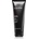 Collistar Uomo Toning Shower Gel душ-гел за мъже с протеин 250ml